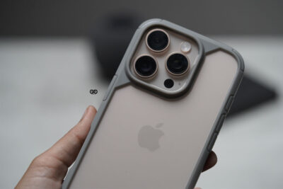Defender Rugged Protective Case for iPhone 16/16Plus/16Pro/16Pro Max