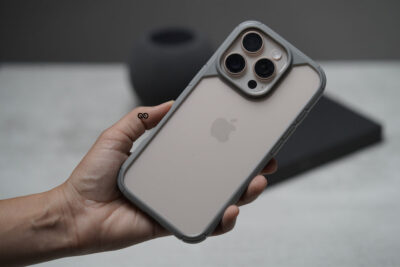 Defender Rugged Protective Case for iPhone 16/16Plus/16Pro/16Pro Max