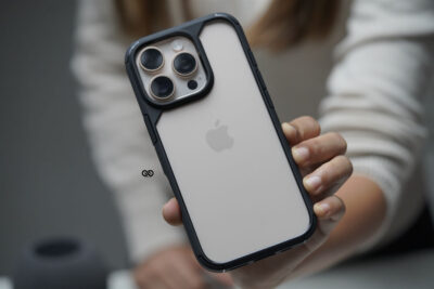 Defender Rugged Protective Case for iPhone 16/16Plus/16Pro/16Pro Max