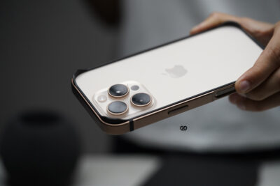 Desert Titanium Fiber Bumper for iPhone 16 Pro Max (Bumper, not a Case) 26 Desert Titanium Fiber Bumper for iPhone 16 Pro Max (Bumper, not a Case)