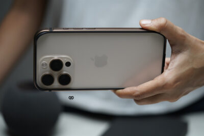 Desert Titanium Fiber Bumper for iPhone 16 Pro Max (Bumper, not a Case) 28 Desert Titanium Fiber Bumper for iPhone 16 Pro Max (Bumper, not a Case)