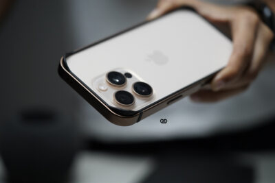 Desert Titanium Fiber Bumper for iPhone 16 Pro Max (Bumper, not a Case) 27 Desert Titanium Fiber Bumper for iPhone 16 Pro Max (Bumper, not a Case)