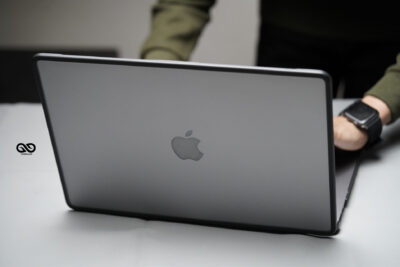 Full protection Slim Shockproof Hybrid Hard Matte Case For MacBook Pro 16 inch M1/M2/M3/M4 (A2485/A2780/A2991/A3186/A3403)