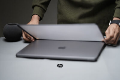 Full protection Slim Shockproof Hybrid Hard Matte Case For MacBook Pro 16 inch M1/M2/M3/M4 (A2485/A2780/A2991/A3186/A3403)