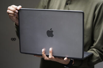 Full protection Slim Shockproof Hybrid Hard Matte Case For MacBook Pro 16 inch M1/M2/M3/M4 (A2485/A2780/A2991/A3186/A3403)