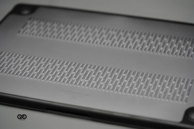 Full protection Slim Shockproof Hybrid Hard Matte Case For MacBook Pro 16 inch M1/M2/M3/M4 (A2485/A2780/A2991/A3186/A3403)