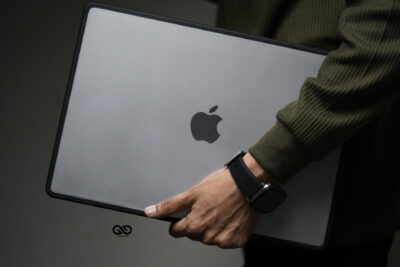 Full protection Slim Shockproof Hybrid Hard Matte Case For MacBook Pro 16 inch M1/M2/M3/M4 (A2485/A2780/A2991/A3186/A3403)