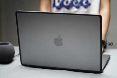 Full protection Slim Shockproof Hybrid Hard Matte Case For MacBook Pro 16 inch M1/M2/M3/M4 (A2485/A2780/A2991/A3186/A3403)