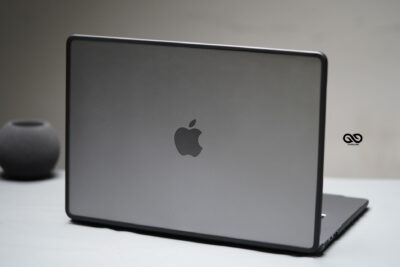 Full protection Slim Shockproof Hybrid Hard Matte Case For MacBook Pro 16 inch M1/M2/M3/M4 (A2485/A2780/A2991/A3186/A3403)