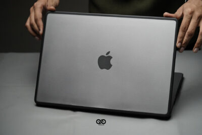 Full protection Slim Shockproof Hybrid Hard Matte Case For MacBook Pro 16 inch M1/M2/M3/M4 (A2485/A2780/A2991/A3186/A3403)