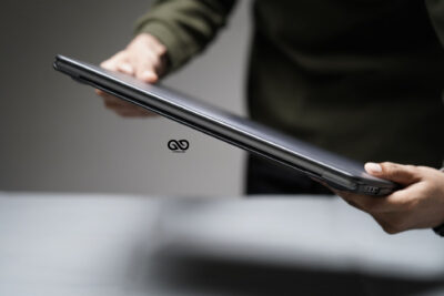 Full protection Slim Shockproof Hybrid Hard Matte Case For MacBook Pro 16 inch M1/M2/M3/M4 (A2485/A2780/A2991/A3186/A3403)