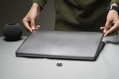 Full protection Slim Shockproof Hybrid Hard Matte Case For MacBook Pro 16 inch M1/M2/M3/M4 (A2485/A2780/A2991/A3186/A3403)