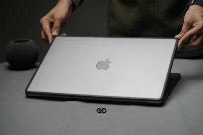 Full protection Slim Shockproof Hybrid Hard Matte Case For MacBook Pro 16 inch M1/M2/M3/M4 (A2485/A2780/A2991/A3186/A3403)