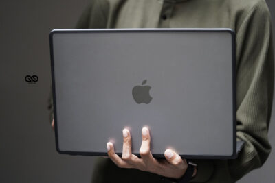 Full protection Slim Shockproof Hybrid Hard Matte Case For MacBook Pro 16 inch M1/M2/M3/M4 (A2485/A2780/A2991/A3186/A3403)