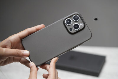 Gradient Black Ultra Thin Case for iPhone 16e/16/16Plus/16Pro/16ProMax 59 Gradient Black Ultra Thin Case for iPhone 16e/16/16Plus/16Pro/16ProMax