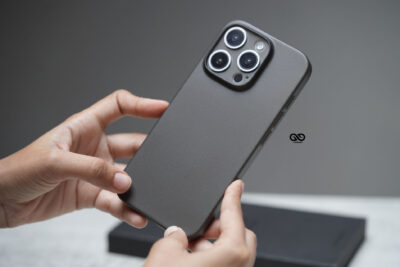 Gradient Black Ultra Thin Case for iPhone 16e/16/16Plus/16Pro/16ProMax 42 Gradient Black Ultra Thin Case for iPhone 16e/16/16Plus/16Pro/16ProMax