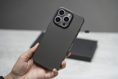 Gradient Black Ultra Thin Case for iPhone 16e/16/16Plus/16Pro/16ProMax 41 Gradient Black Ultra Thin Case for iPhone 16e/16/16Plus/16Pro/16ProMax