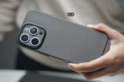 Gradient Black Ultra Thin Case for iPhone 16e/16/16Plus/16Pro/16ProMax 39 Gradient Black Ultra Thin Case for iPhone 16e/16/16Plus/16Pro/16ProMax