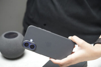 Gradient Black Ultra Thin Case for iPhone 16e/16/16Plus/16Pro/16ProMax 61 Gradient Black Ultra Thin Case for iPhone 16e/16/16Plus/16Pro/16ProMax