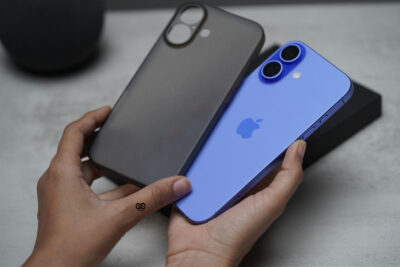 Gradient Black Ultra Thin Case for iPhone 16e/16/16Plus/16Pro/16ProMax 72 Gradient Black Ultra Thin Case for iPhone 16e/16/16Plus/16Pro/16ProMax