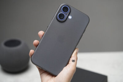 Gradient Black Ultra Thin Case for iPhone 16e/16/16Plus/16Pro/16ProMax 73 Gradient Black Ultra Thin Case for iPhone 16e/16/16Plus/16Pro/16ProMax