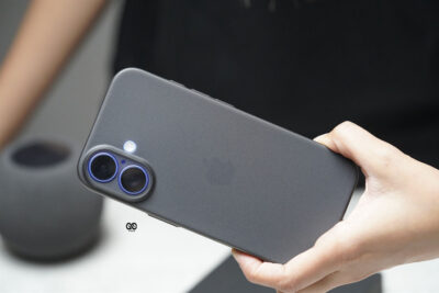 Gradient Black Ultra Thin Case for iPhone 16e/16/16Plus/16Pro/16ProMax 64 Gradient Black Ultra Thin Case for iPhone 16e/16/16Plus/16Pro/16ProMax