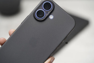 Gradient Black Ultra Thin Case for iPhone 16e/16/16Plus/16Pro/16ProMax 48 Gradient Black Ultra Thin Case for iPhone 16e/16/16Plus/16Pro/16ProMax