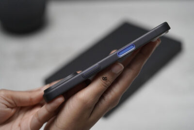 Gradient Black Ultra Thin Case for iPhone 16e/16/16Plus/16Pro/16ProMax 67 Gradient Black Ultra Thin Case for iPhone 16e/16/16Plus/16Pro/16ProMax