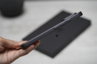 Gradient Black Ultra Thin Case for iPhone 16e/16/16Plus/16Pro/16ProMax 68 Gradient Black Ultra Thin Case for iPhone 16e/16/16Plus/16Pro/16ProMax