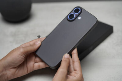 Gradient Black Ultra Thin Case for iPhone 16e/16/16Plus/16Pro/16ProMax 70 Gradient Black Ultra Thin Case for iPhone 16e/16/16Plus/16Pro/16ProMax