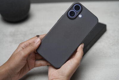 Gradient Black Ultra Thin Case for iPhone 16e/16/16Plus/16Pro/16ProMax 71 Gradient Black Ultra Thin Case for iPhone 16e/16/16Plus/16Pro/16ProMax