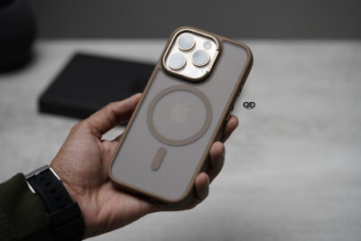 Rugged Drop Proof Sleek Matte Case With Armor Lens For iPhone 16/16Plus/16Pro/16ProMax