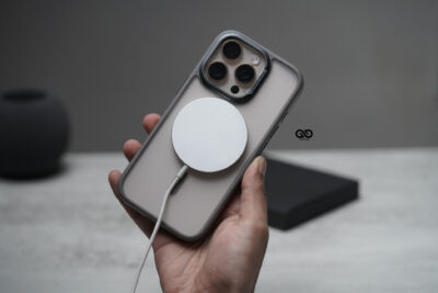 Rugged Drop Proof Sleek Matte Case With Armor Lens For iPhone 16/16Plus/16Pro/16ProMax
