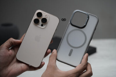 Rugged Drop Proof Sleek Matte Case With Armor Lens For iPhone 16/16Plus/16Pro/16ProMax