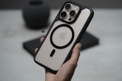 MagSafe Defender Rugged Protective Case for iPhone 16/16Plus/16Pro/16Pro Max 99 MagSafe Defender Rugged Protective Case for iPhone 16/16Plus/16Pro/16Pro Max