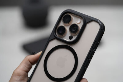 MagSafe Defender Rugged Protective Case for iPhone 16/16Plus/16Pro/16Pro Max 136 MagSafe Defender Rugged Protective Case for iPhone 16/16Plus/16Pro/16Pro Max