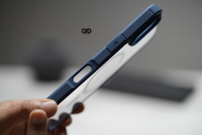 MagSafe Defender Rugged Protective Case for iPhone 16/16Plus/16Pro/16Pro Max 133 MagSafe Defender Rugged Protective Case for iPhone 16/16Plus/16Pro/16Pro Max