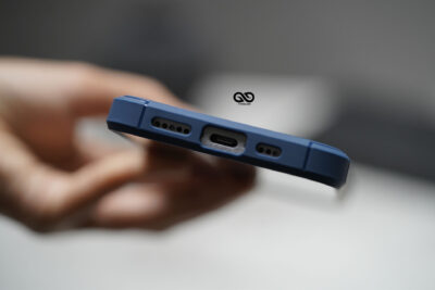 MagSafe Defender Rugged Protective Case for iPhone 16/16Plus/16Pro/16Pro Max 132 MagSafe Defender Rugged Protective Case for iPhone 16/16Plus/16Pro/16Pro Max