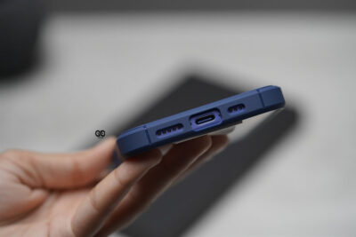 MagSafe Defender Rugged Protective Case for iPhone 16/16Plus/16Pro/16Pro Max 179 MagSafe Defender Rugged Protective Case for iPhone 16/16Plus/16Pro/16Pro Max
