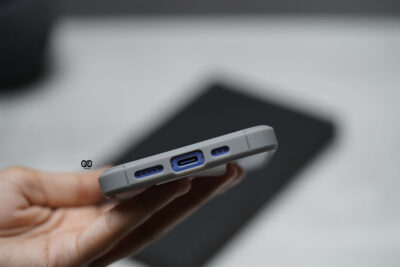MagSafe Defender Rugged Protective Case for iPhone 16/16Plus/16Pro/16Pro Max 189 MagSafe Defender Rugged Protective Case for iPhone 16/16Plus/16Pro/16Pro Max