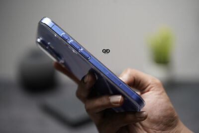 Transparent Slim Hard Case For iPhone 16/16Plus/16 Pro/16 Pro Max (Non Yellowing)