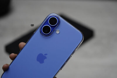 Transparent Slim Hard Case For iPhone 16/16Plus/16 Pro/16 Pro Max (Non Yellowing)