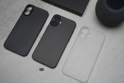 Gradient Black Ultra Thin Case for iPhone 16e/16/16Plus/16Pro/16ProMax 55 Gradient Black Ultra Thin Case for iPhone 16e/16/16Plus/16Pro/16ProMax