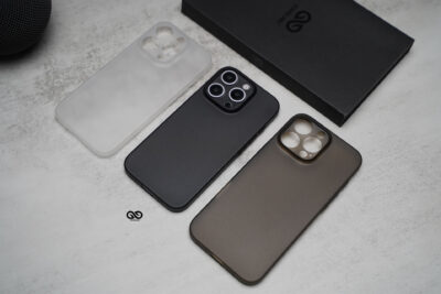 Gradient Black Ultra Thin Case for iPhone 16e/16/16Plus/16Pro/16ProMax 47 Gradient Black Ultra Thin Case for iPhone 16e/16/16Plus/16Pro/16ProMax