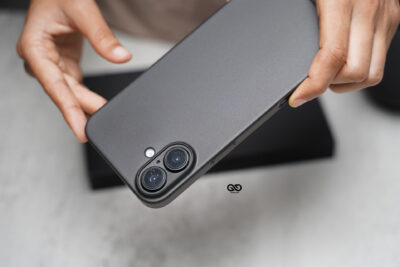 Gradient Black Ultra Thin Case for iPhone 16e/16/16Plus/16Pro/16ProMax 40 Gradient Black Ultra Thin Case for iPhone 16e/16/16Plus/16Pro/16ProMax