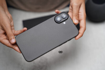 Gradient Black Ultra Thin Case for iPhone 16e/16/16Plus/16Pro/16ProMax 44 Gradient Black Ultra Thin Case for iPhone 16e/16/16Plus/16Pro/16ProMax