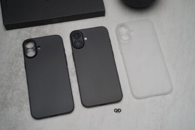 Gradient Black Ultra Thin Case for iPhone 16e/16/16Plus/16Pro/16ProMax 54 Gradient Black Ultra Thin Case for iPhone 16e/16/16Plus/16Pro/16ProMax