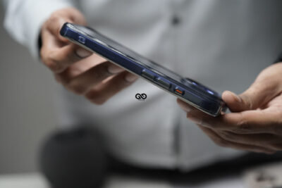 Translucent Sleek Hard Case For iPhone 16/16Plus/16Pro/16ProMax