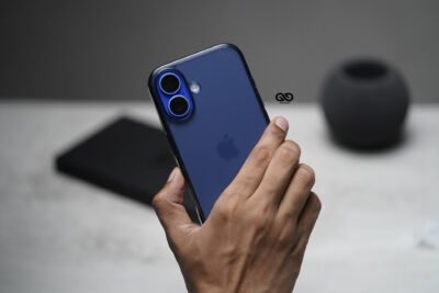 Translucent Sleek Hard Case For iPhone 16/16Plus/16Pro/16ProMax