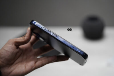 Translucent Sleek Hard Case For iPhone 16/16Plus/16Pro/16ProMax